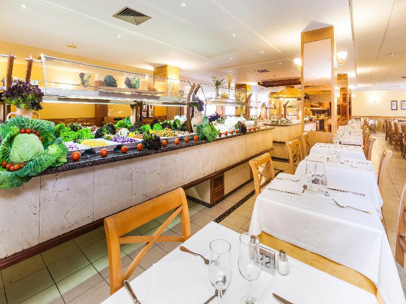 Globales Santa Ponsa Park Otel Dış mekan fotoğraf